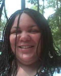 Woman, 52. badgirl763