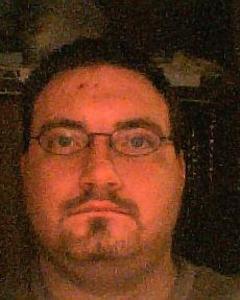 Man, 41. wdpw20