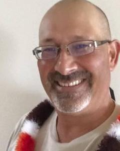 Man, 60. loyalweb11