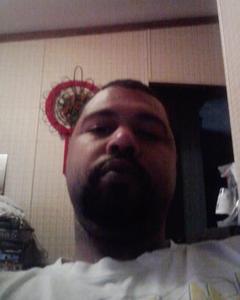 Man, 42. cockstrong2255