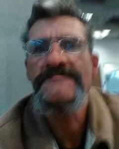 Man, 58. sexaddict5171