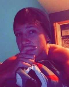 Man, 30. DNasty4584