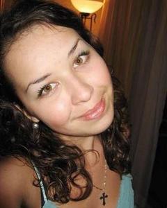 Woman, 49. SWELLOVERBEE