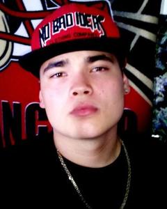 Man, 29. keepitlit8480