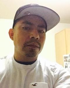 Man, 40. Yovany8641