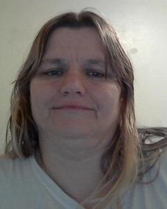 Woman, 54. jenny435667