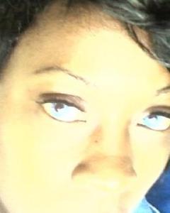 Woman, 49. frefre2432
