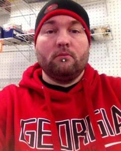 Man, 49. Kneedeep29