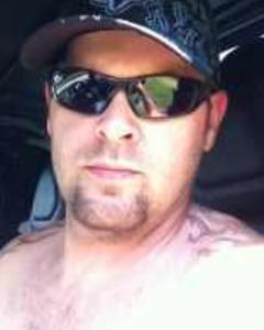 Man, 45. josh795333