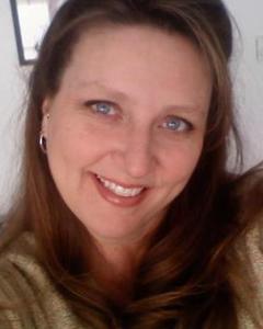 Woman, 56. steph9294