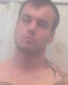 Man, 33. zach3314
