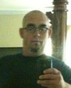 Man, 47. centralkyguy35