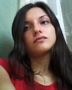 Woman, 43. surelady3295