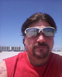 Man, 56. jayjay7348