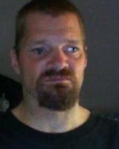 Man, 54. wolfman49424