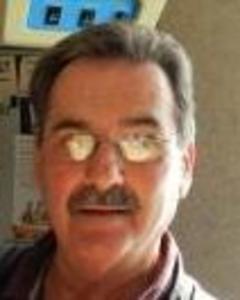 Man, 77. nick1124