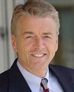 Man, 65. eddywilliams1