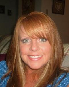 Woman, 51. Bridget361973