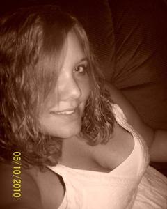 Woman, 33. navybrat1991