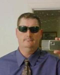 Man, 52. bonedaddy714