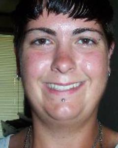 Woman, 37. KTBABY459