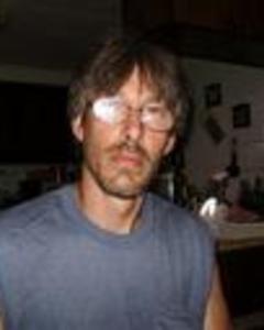Man, 60. jon2093