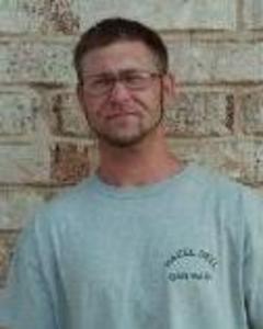 Man, 49. loganss