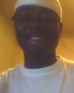 Man, 38. hustla25433