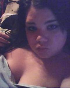 Woman, 35. PYT89572