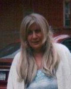 Woman, 74. maryd334