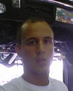 Man, 40. metro84784