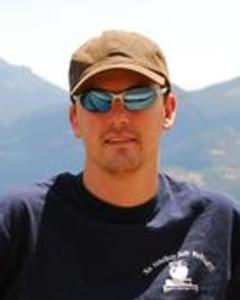 Man, 43. mufeurdoinge