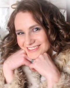 Woman, 47. loverlady0158
