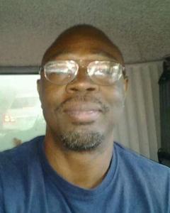 Man, 54. hunglo10in