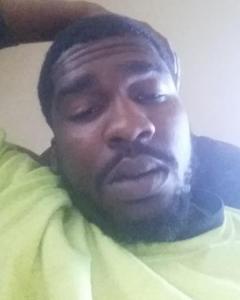 Man, 35. Jaron5403