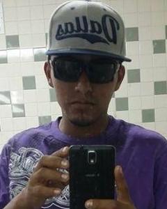 Man, 34. Chico8838