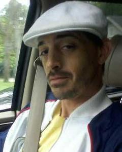 Man, 44. keith8518