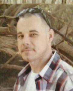 Man, 47. Mondaysingle