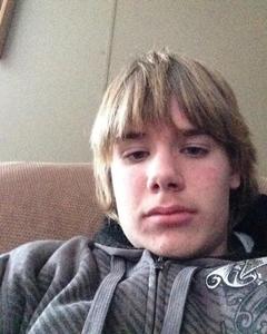 Man, 29. Bigdick8896