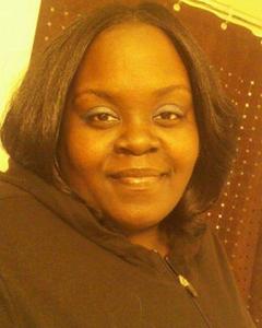 Woman, 39. Punkin1012