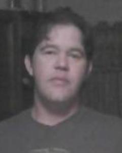Man, 47. puckyb78