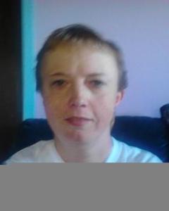 Woman, 46. deesmoke3674