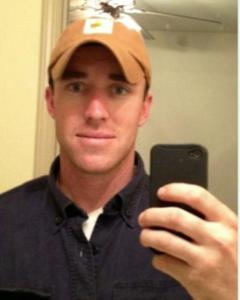 Man, 37. Honestkarl