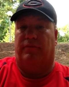 Man, 68. Atlantated