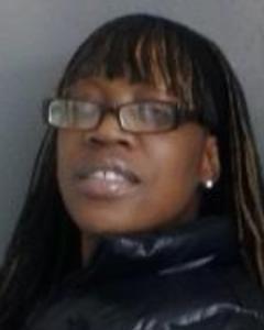 Woman, 52. 123455844