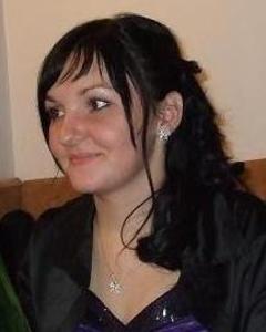 Woman, 41. brenda832029