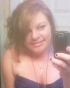 Woman, 33. ohxkatie