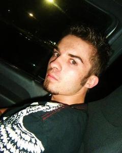 Man, 36. biglover21623