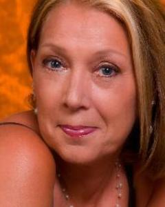 Woman, 67. hercules081