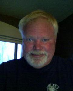 Man, 65. donman300